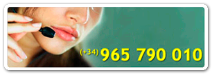contacto alquiler vehiculo las palmas playa del ingles
